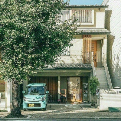 石龙福瑞交流群