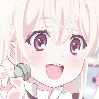 Furry兽圈美学分享福瑞群